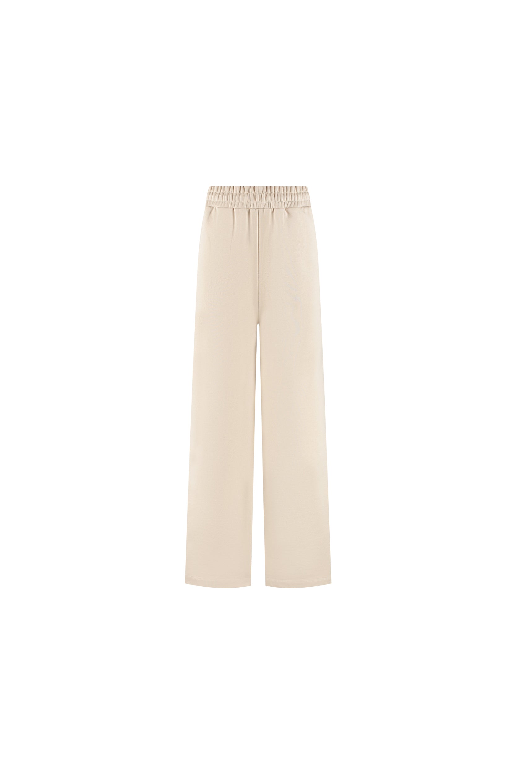 Amelia Jogger - Feather