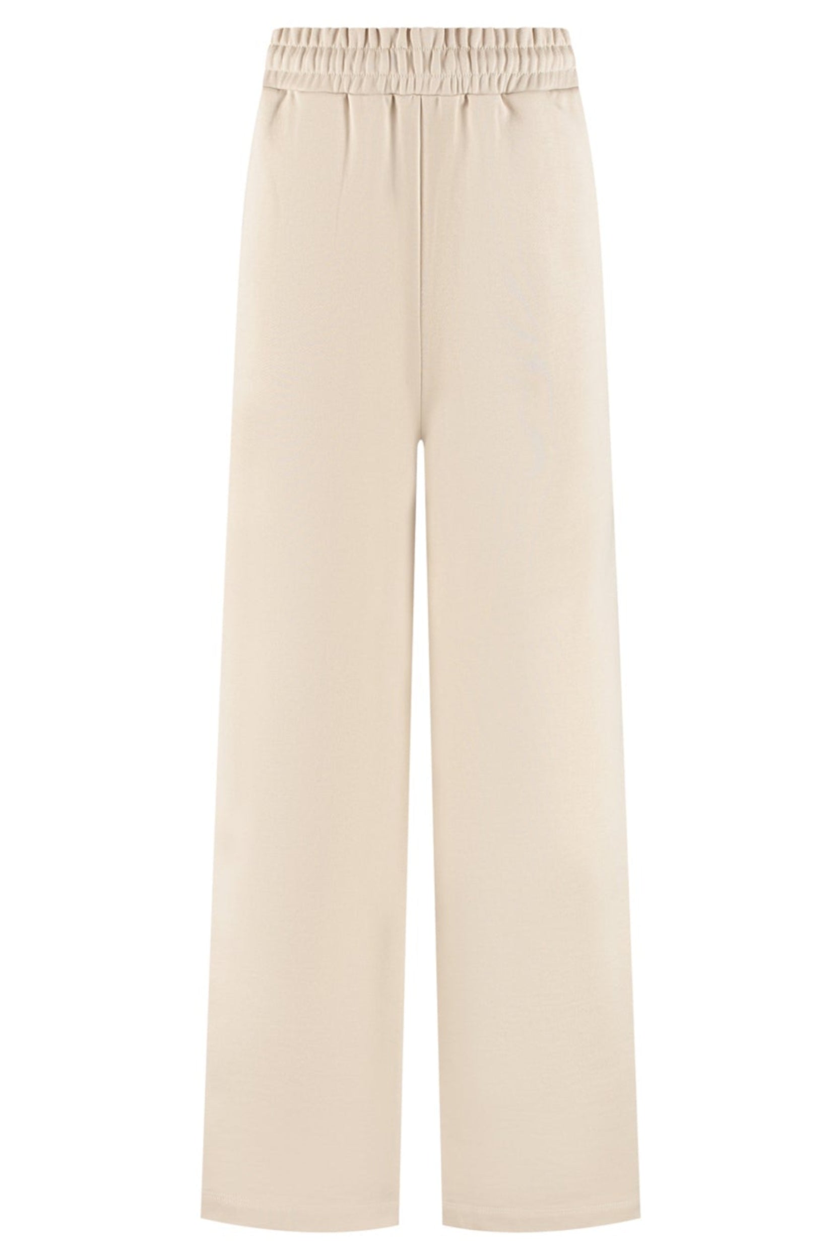 Amelia Jogger - Feather