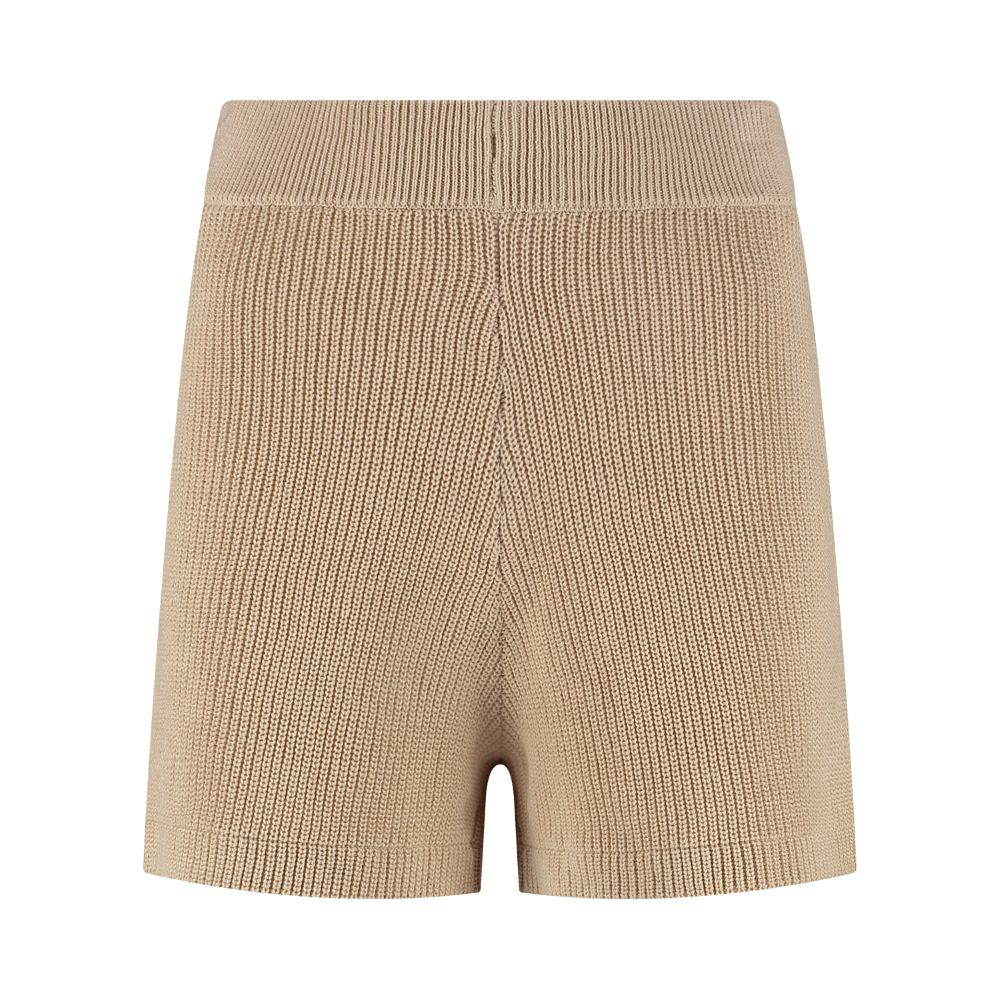 Stella Short - Champagne