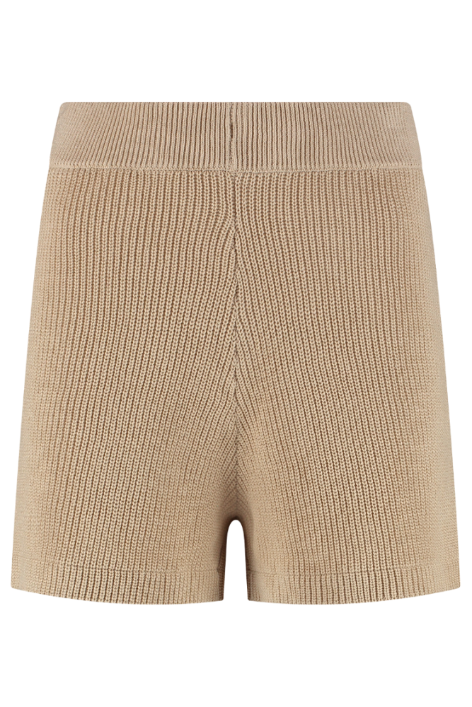 Stella Short - Champagne