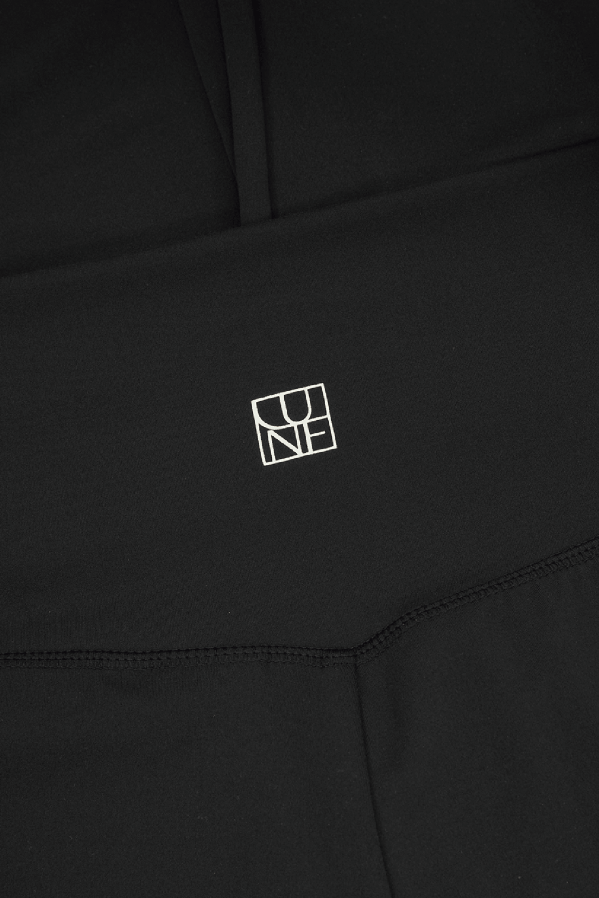 River Lift All Stars Track Pants - Black