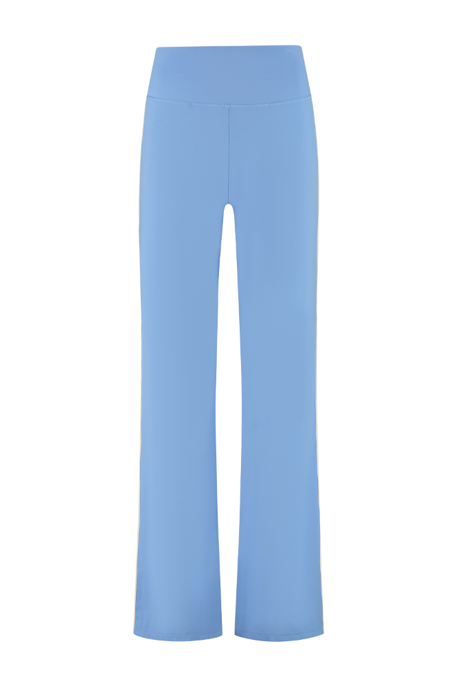 River Lift All Stars Track Pants - Brilliant Blue