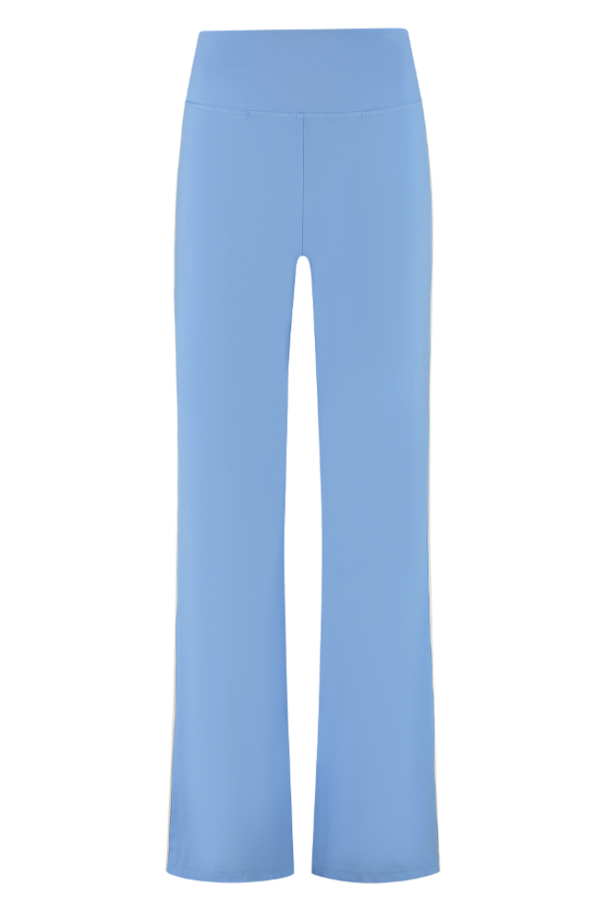 River Lift All Stars Track Pants - Brilliant Blue