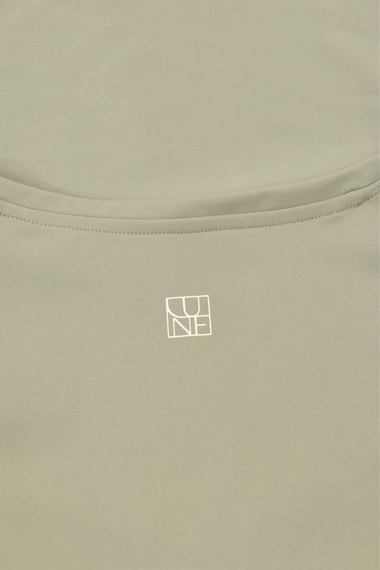 RIVER LIFT shrug - Olive