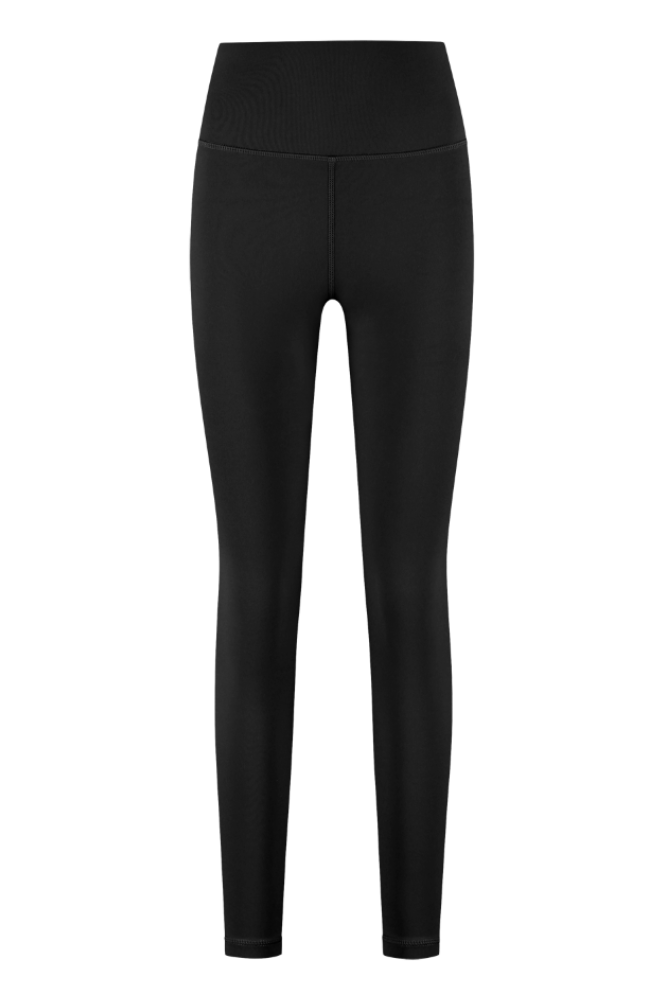 Lilly Legging - Black