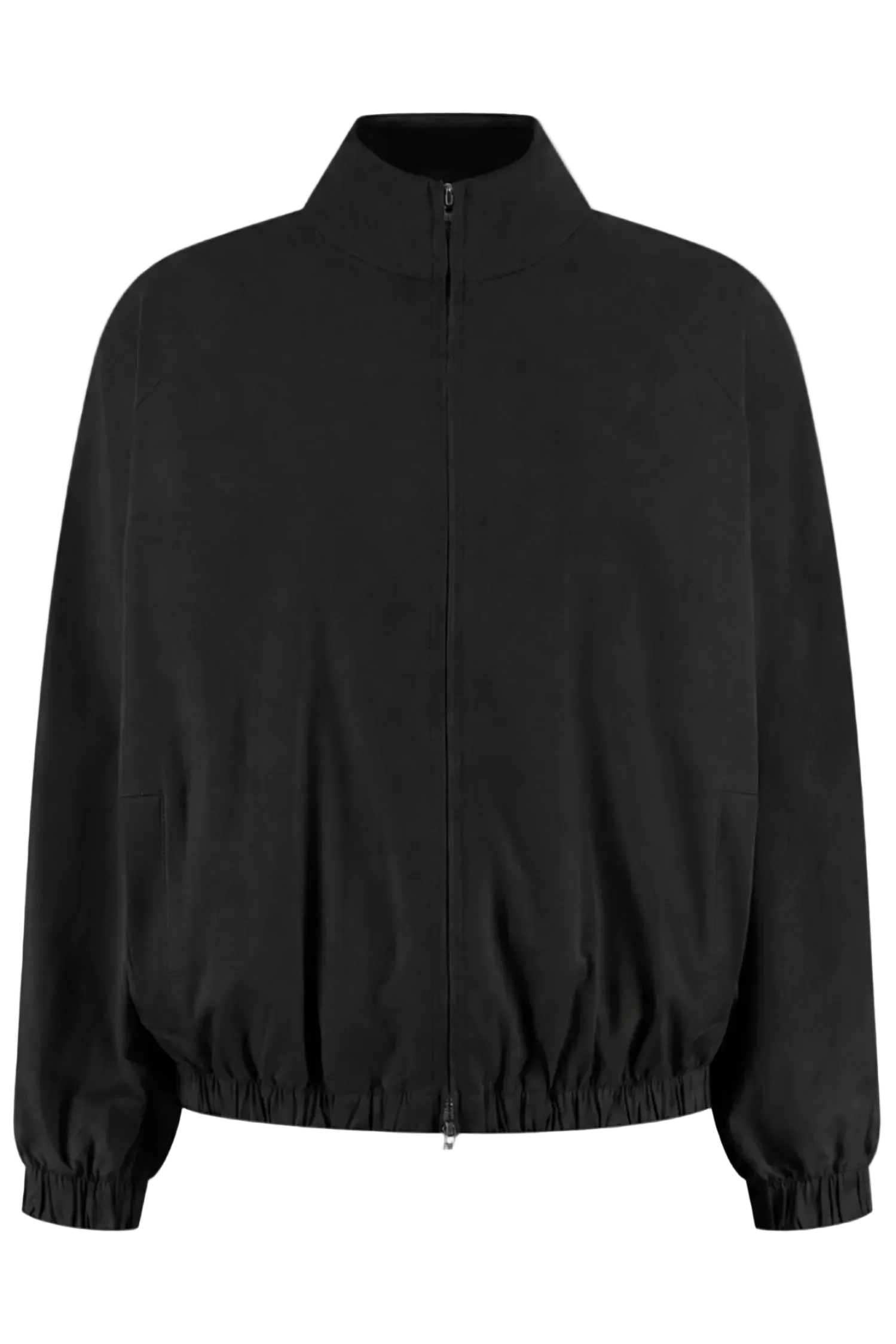 Norah Jacket - Black