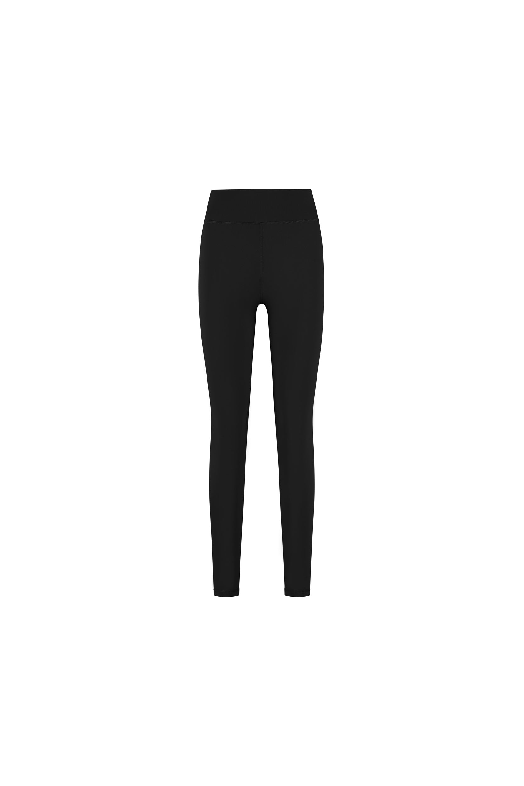 RIVER LIFT highwaisted legging - Black