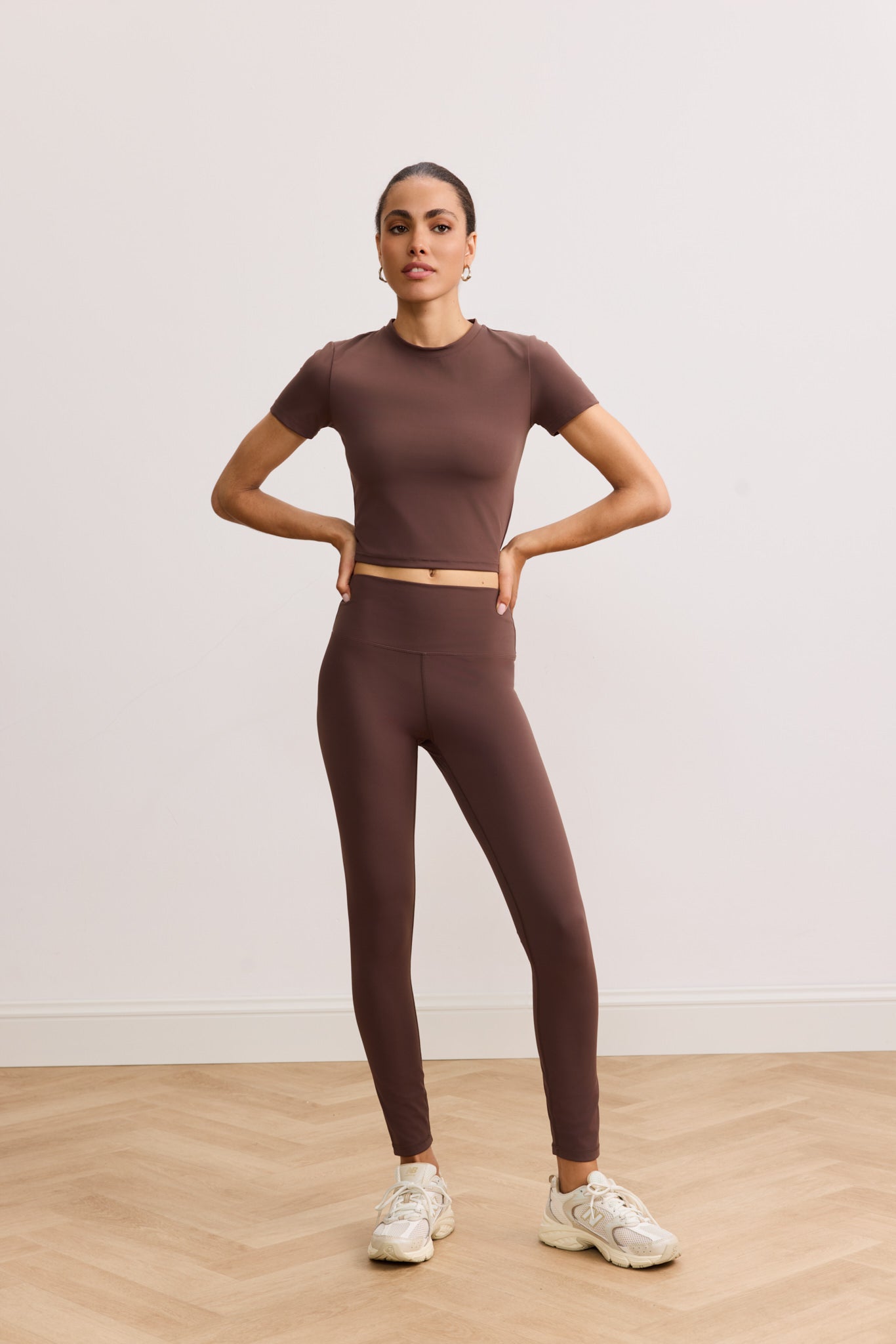 Leggings showroom hotsell