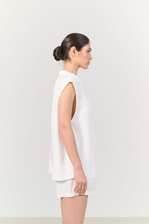 BLOG DE MODA Y LIFESTYLE: CORAL BLOUSE BLOG DE MODA Y LIFESTYLE: CORAL BLOUSE