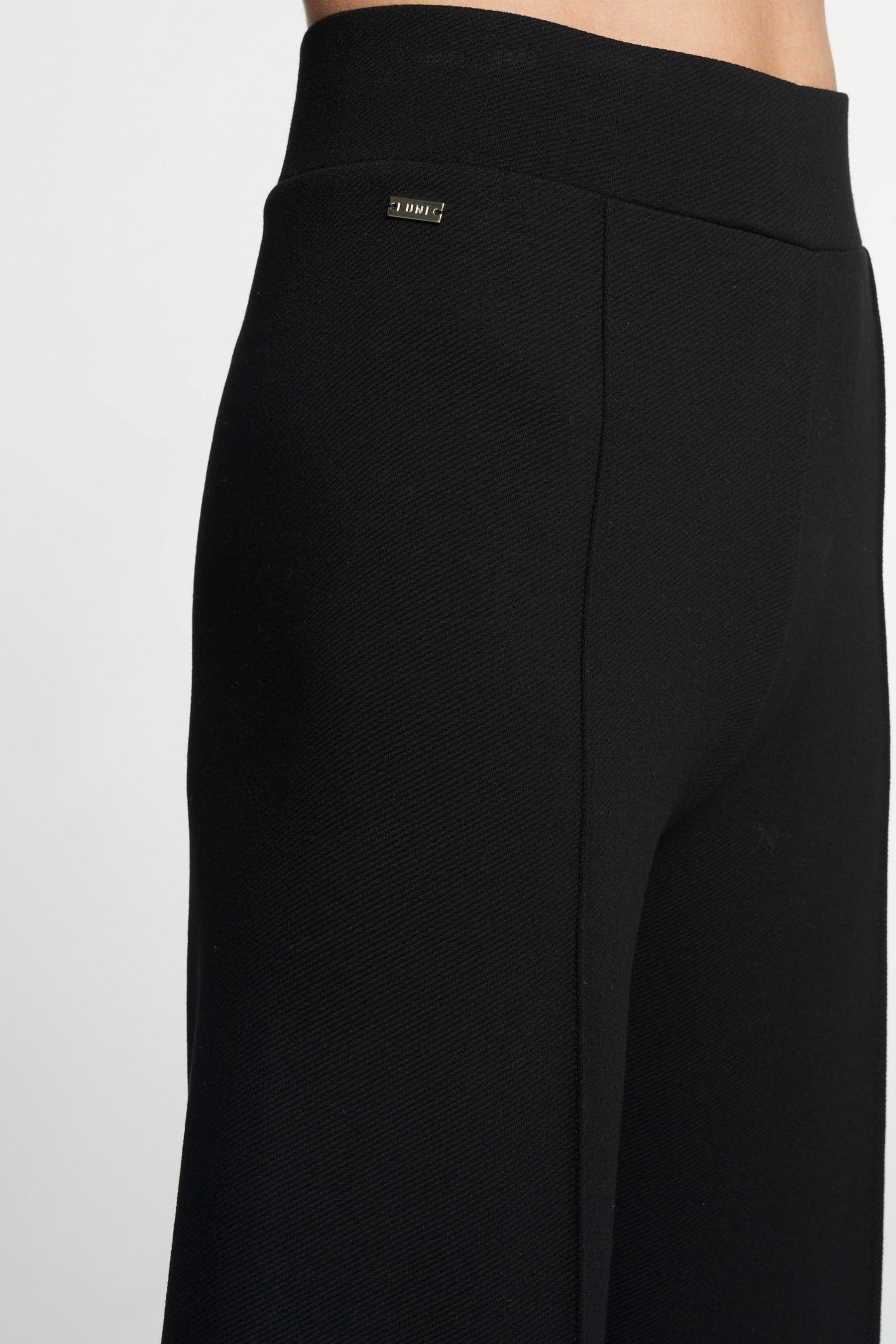 Alfresco Market Pants, Forest main image 1